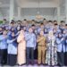 Hj. Atin Ketua dan Pengurus IpeKB Kuningan Periode 2026-2031 Resmi Dilantik 8 Hj. Atin Ketua dan Pengurus IpeKB Kuningan Periode 2026-2031 Resmi Dilantik