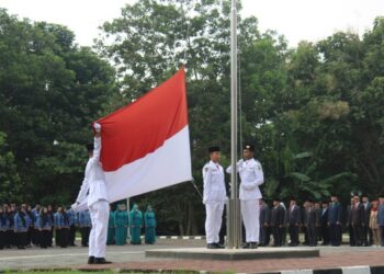 Meutya: Soroti Perlindungan Anak Dari Dampak Negatif Ruang Digital 63 Meutya: Soroti Perlindungan Anak Dari Dampak Negatif Ruang Digital