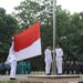 Meutya: Soroti Perlindungan Anak Dari Dampak Negatif Ruang Digital 5 Meutya: Soroti Perlindungan Anak Dari Dampak Negatif Ruang Digital