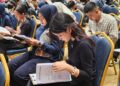 Jawa Barat Cetak Tenaga Kerja Profesional untuk Pasar Jerman