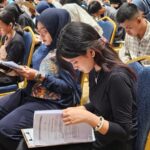 Jawa Barat Cetak Tenaga Kerja Profesional untuk Pasar Jerman