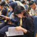 Jawa Barat Cetak Tenaga Kerja Profesional untuk Pasar Jerman