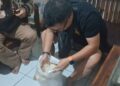 Pemkot Jamin Kualitas dan Respons Cepat Aduan Warga Terkait Bantuan Pangan