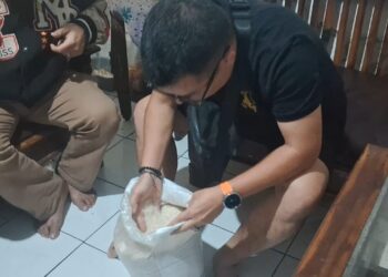 Pemkot Jamin Kualitas dan Respons Cepat Aduan Warga Terkait Bantuan Pangan