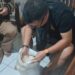 Pemkot Jamin Kualitas dan Respons Cepat Aduan Warga Terkait Bantuan Pangan 9 Pemkot Jamin Kualitas dan Respons Cepat Aduan Warga Terkait Bantuan Pangan