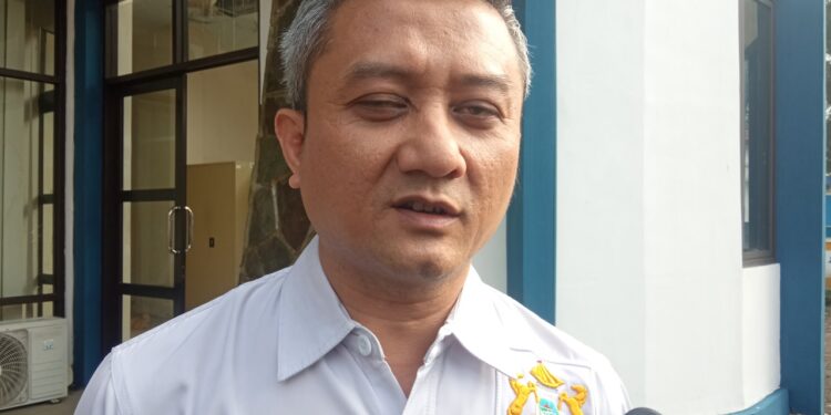 Kadin Kota Tasikmalaya Gelar Festival Bootcamp Afiliator, Target Transaksi Rp50 Miliar