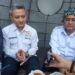 Kadin Kota Tasikmalaya Gandeng TikTok Shop, Sebagai Upaya Agar Investor Mau Berinvestasi