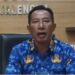 Pasca Ambruknya Ruang Kelas, SDN Cijurey Jadi Prioritas Utama Program Revitalisasi Sekolah 9 Pasca Ambruknya Ruang Kelas, SDN Cijurey Jadi Prioritas Utama Program Revitalisasi Sekolah