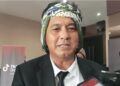 Pesta Miras Saat Nobar Persib vs Persijap, Pemkot Tasikmalaya Kecolongan, 26 Motor dan 1 Mobil Diamankan Polisi