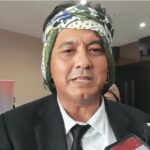 Pesta Miras Saat Nobar Persib vs Persijap, Pemkot Tasikmalaya Kecolongan, 26 Motor dan 1 Mobil Diamankan Polisi 19 Pesta Miras Saat Nobar Persib vs Persijap, Pemkot Tasikmalaya Kecolongan, 26 Motor dan 1 Mobil Diamankan Polisi