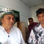Plh Walikota Tasikmalaya Prihatin KPU Terlantar, Walikota Akan Koordinasi Dengan Bupati