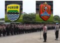 Andai Persib Juara, Akan Ada Pengamanan Besar Besaran : Polisi Siapkan 6.115 Personel Gabungan 15 Andai Persib Juara, Akan Ada Pengamanan Besar Besaran : Polisi Siapkan 6.115 Personel Gabungan