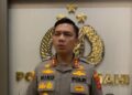 "Teror Pocong” di KBB Dipastikan Hoaks, Produk AI, 5 Remaja Pelaku Terciduk 17 “Teror Pocong” di KBB Dipastikan Hoaks, Produk AI, 5 Remaja Pelaku Terciduk
