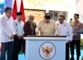 Presiden Prabowo Resmikan Museum Marsinah sebagai Penghormatan terhadap Perjuangan Pekerja 16 Presiden Prabowo Resmikan Museum Marsinah sebagai Penghormatan terhadap Perjuangan Pekerja