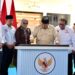 Presiden Prabowo Resmikan Museum Marsinah sebagai Penghormatan terhadap Perjuangan Pekerja 2 Presiden Prabowo Resmikan Museum Marsinah sebagai Penghormatan terhadap Perjuangan Pekerja
