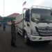 Hanya Dilengkapi STCKB, Puluhan Sopir Truk KDMP Ogah Jalan 5 Hanya Dilengkapi STCKB, Puluhan Sopir Truk KDMP Ogah Jalan