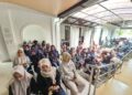Pemohon Kartu Kuning di MPP Majalengka Membludak, Antrean Capai 400 Orang per Hari