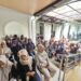 Pemohon Kartu Kuning di MPP Majalengka Membludak, Antrean Capai 400 Orang per Hari