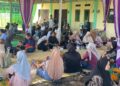 Syukuran Tebang Tebu Desa Sumber Kulon, Petani Targetkan Hasil Maksimal dan Perluas Lahan Garapan 15 Syukuran Tebang Tebu Desa Sumber Kulon, Petani Targetkan Hasil Maksimal dan Perluas Lahan Garapan