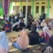 Syukuran Tebang Tebu Desa Sumber Kulon, Petani Targetkan Hasil Maksimal dan Perluas Lahan Garapan 10 Syukuran Tebang Tebu Desa Sumber Kulon, Petani Targetkan Hasil Maksimal dan Perluas Lahan Garapan