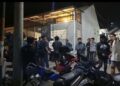 Rekrutmen Tenaga Kerja MBG, Ratusan Warga Cibiuk Tertipu Belasan Juta Rupiah