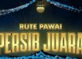 Wagub Jabar : Konvoi Persib Juara Akan Berlangsung dari Gedung Sate ke Gedung Merdeka 16 Wagub Jabar : Konvoi Persib Juara Akan Berlangsung dari Gedung Sate ke Gedung Merdeka