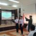 Dua Narapidana Teroris di Lapas Majalengka Ikrar Setia ke NKRI
