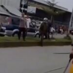 Viral, Rumah Anggota DPR RI Ade Ginanjar di Garut Dirusak Oknum Polisi Mabuk Bersenpi dan Sajam 18 Viral, Rumah Anggota DPR RI Ade Ginanjar di Garut Dirusak Oknum Polisi Mabuk Bersenpi dan Sajam