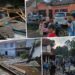 Puting Beliung Terjang Cimenyan