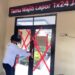 Warga Desa Jatitujuh Segel Kantor Desa, Tuntut Kepala Desa Mundur 8 Warga Desa Jatitujuh Segel Kantor Desa, Tuntut Kepala Desa Mundur