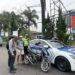 Polisi Sikat 10 Motor Knalpot Brong, Suara Bising yang Ganggu Masyarakat Berkurang 6 Polisi Sikat 10 Motor Knalpot Brong, Suara Bising yang Ganggu Masyarakat Berkurang