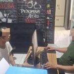 Satresnarkoba Polres Garut Bekuk MI Pengedar Sabu, 31 Paket Siap Edar Berhasil Diamankan 20 Satresnarkoba Polres Garut Bekuk MI Pengedar Sabu, 31 Paket Siap Edar Berhasil Diamankan