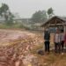 Tangani  Pertambangan Ilegal di Subang, Ini Langkah Tegas  Polres Subang