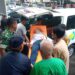 Persiapan Kurang Matang, Peserta PBBAB Berjatuhan di GOR Susi Susanti