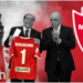 Monza Kembali ke Serie A Usai Menangi Tiket Promosi Lewat Play-off