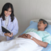Apa Bedanya Penyakit Akut dan Kronis? Ini Penjelasannya 9 Apa Bedanya Penyakit Akut dan Kronis? Ini Penjelasannya