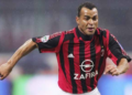 AC Milan Terpuruk, Cafu Tetap Yakin dengan Kualitas Rossoneri 8 AC Milan Terpuruk, Cafu Tetap Yakin dengan Kualitas Rossoneri