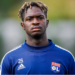 Udinese Buka Peluang Lepas Oumar Solet ke Inter Milan 9 Udinese Buka Peluang Lepas Oumar Solet ke Inter Milan