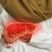 Kenali Hepatitis Sejak Dini untuk Mencegah Kerusakan Hati 9 Kenali Hepatitis Sejak Dini untuk Mencegah Kerusakan Hati
