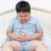 Rotavirus, Penyebab Utama Diare Berat pada Anak yang Perlu Diwaspadai