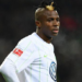 Juventus dan Roma Siaga, Victor Osimhen Berpotensi Hengkang