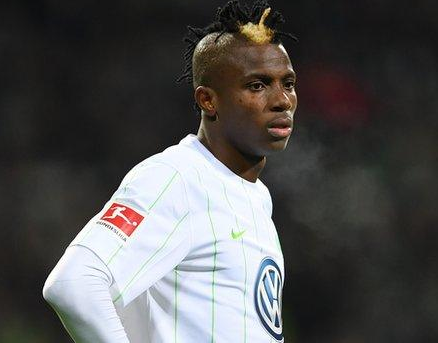 Juventus dan Roma Siaga, Victor Osimhen Berpotensi Hengkang 1 Juventus dan Roma Siaga, Victor Osimhen Berpotensi Hengkang