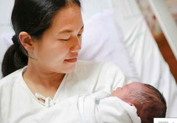 Memahami Metode Bradley untuk Persalinan Lebih Tenang 1 Memahami Metode Bradley untuk Persalinan Lebih Tenang