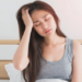 Pusing Saat Bangun Tidur? Ini yang Harus Dilakukan! 2 Pusing Saat Bangun Tidur? Ini yang Harus Dilakukan!