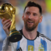 Messi Masuk Skuad Argentina untuk Piala Dunia 2026 3 Messi Masuk Skuad Argentina untuk Piala Dunia 2026