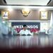 Mensos Ingatkan Jangan Ada Penyimpangan di Sekolah Rakyat, Akan Tindak Tegas!