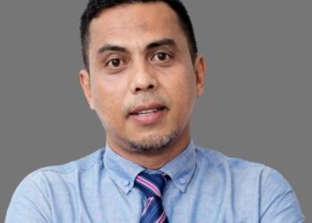 BANDUNG UNTUK SIAPA ?