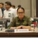 Cadangan Beras 5,02 Juta Ton dan Bantuan Pangan 33,2 Juta KPM Dukung Target Kemiskinan Ekstrem Nol Persen 2026