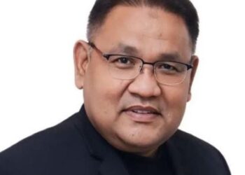 PENTING! Media Siber Jadi Ruang Belajar Kedua bagi Anak Bangsa