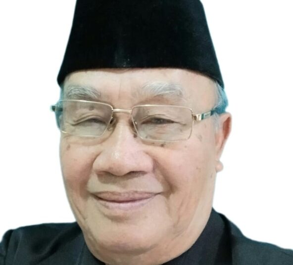 TEMUAN KASUS KORUPSI DI KABUPATEN BEKASI DAN TULUNGAGUNG